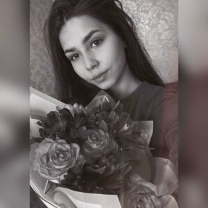 Тамара Фадеева