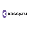 Городские зрелищные кассы (kassy.ru)