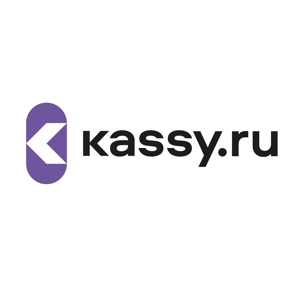 Городские зрелищные кассы (kassy.ru)