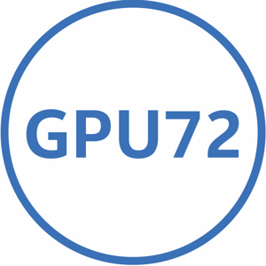 gpu72.ru