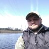 Дмитрий Чебурин