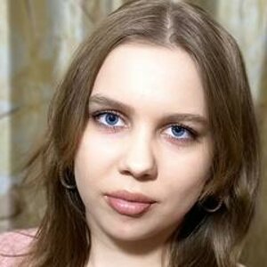 Anastasia Dolbak