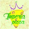 Imperia pizza, служба доставки пиццы