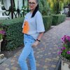 Тина Виктина