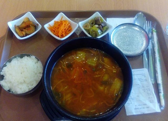 Чингу. Кафе chingu Новосибирск. Chingu Новосибирск. Новосибирск красный проспект 17 корейское кафе. Chingu