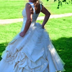 Ekaterina Byrdina