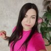 Tanya Shturbina