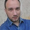 Артем Распутов
