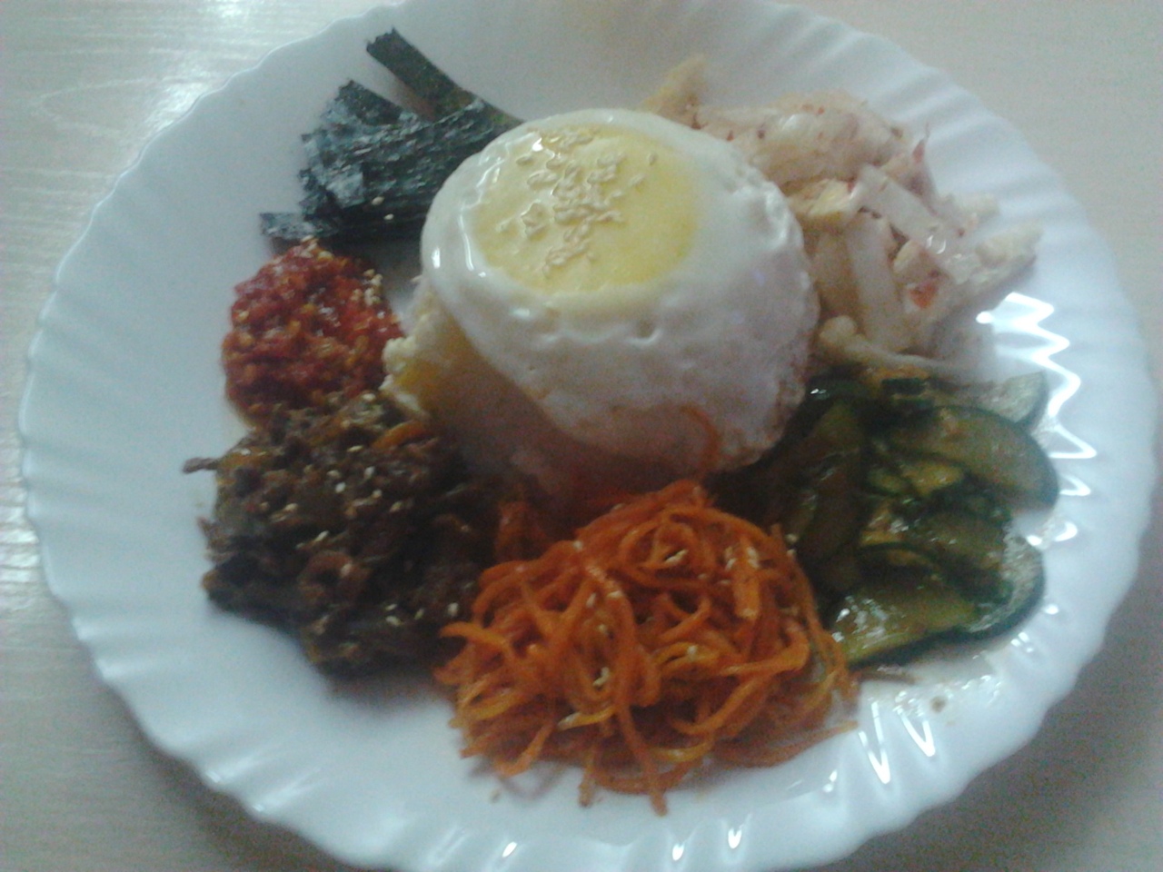 кук кафе