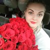 yana060886