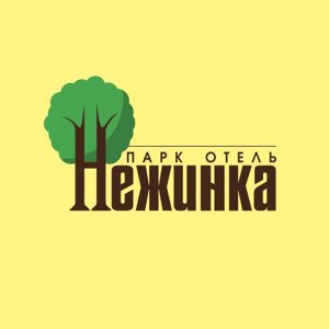 Нежинка