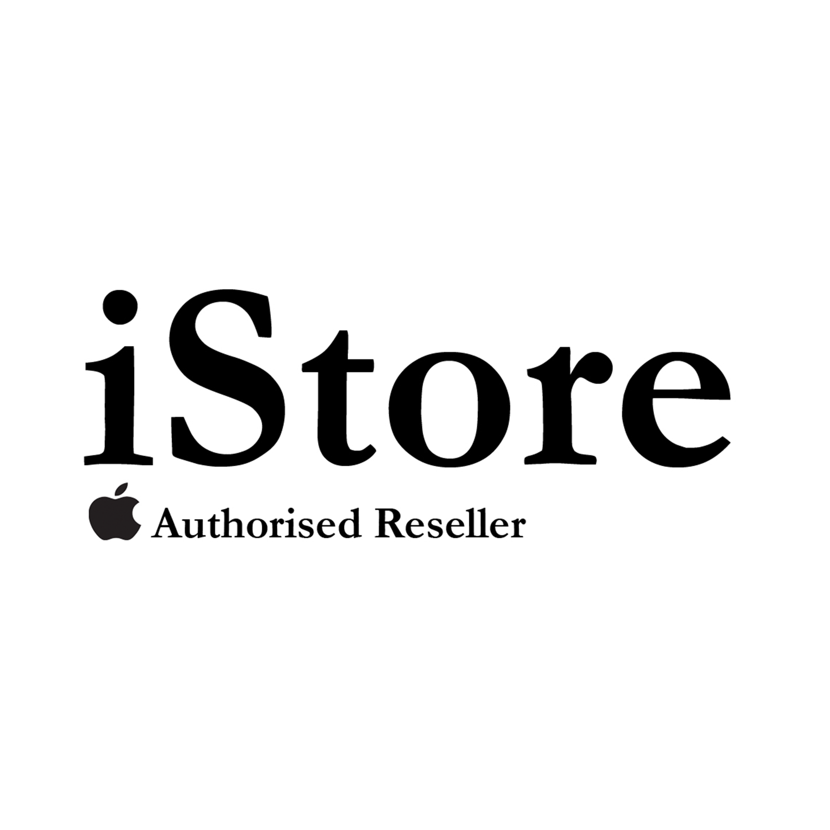 Istore. I store d. Istore shop logo. Istore саратов. Эмблемы istore.