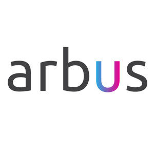 Arbus