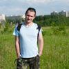 Андрей Плохотнюк