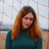 Елена Грунова