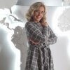 Irina Burova