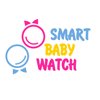 Smart Baby Watch