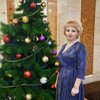 Irina Cherepanova