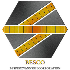 Besco