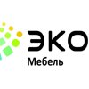 ЭКОС мебель