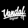 Vandal