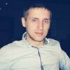 Алексей Коростелев