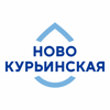 Аква-Сервис