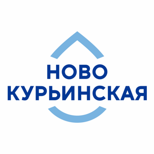 Аква-Сервис