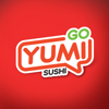 YumiGo Sushi