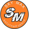 Sky Max