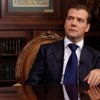 solaris174medvedev