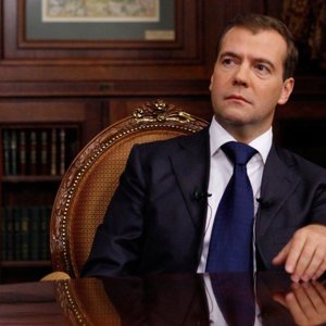 solaris174medvedev