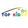 Top Kids