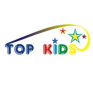 Top Kids