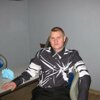 Alexander Kuleshov