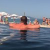 Иван Иванов