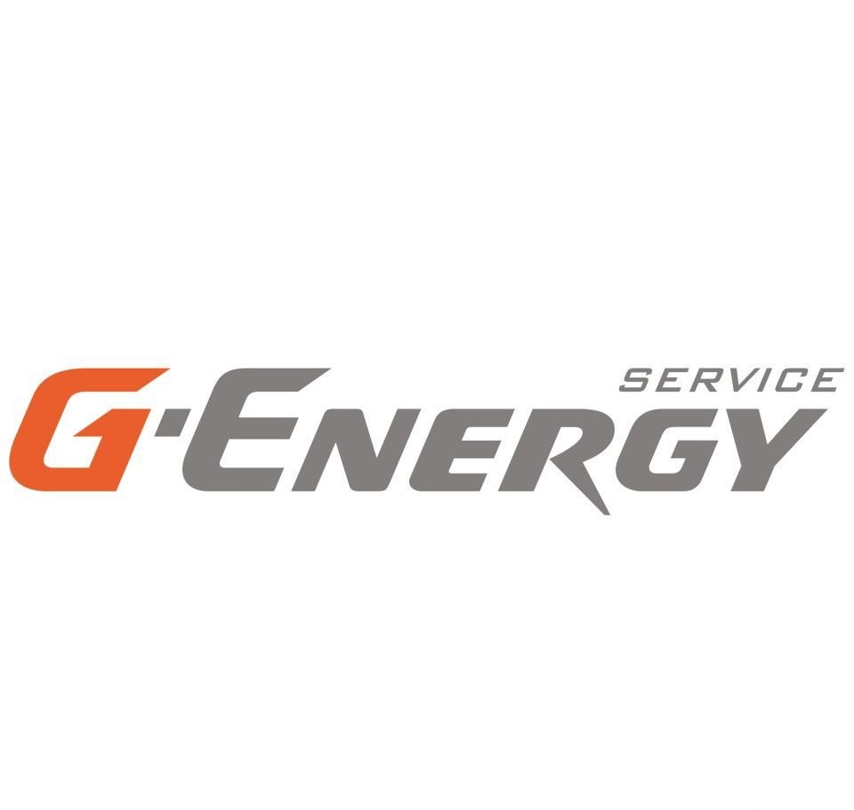 G-Energy Service, сеть станций технического обслуживания в Екатеринбурге на  Раевского, 9/1 — отзывы, адрес, телефон, фото — Фламп