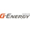 G-Energy Service