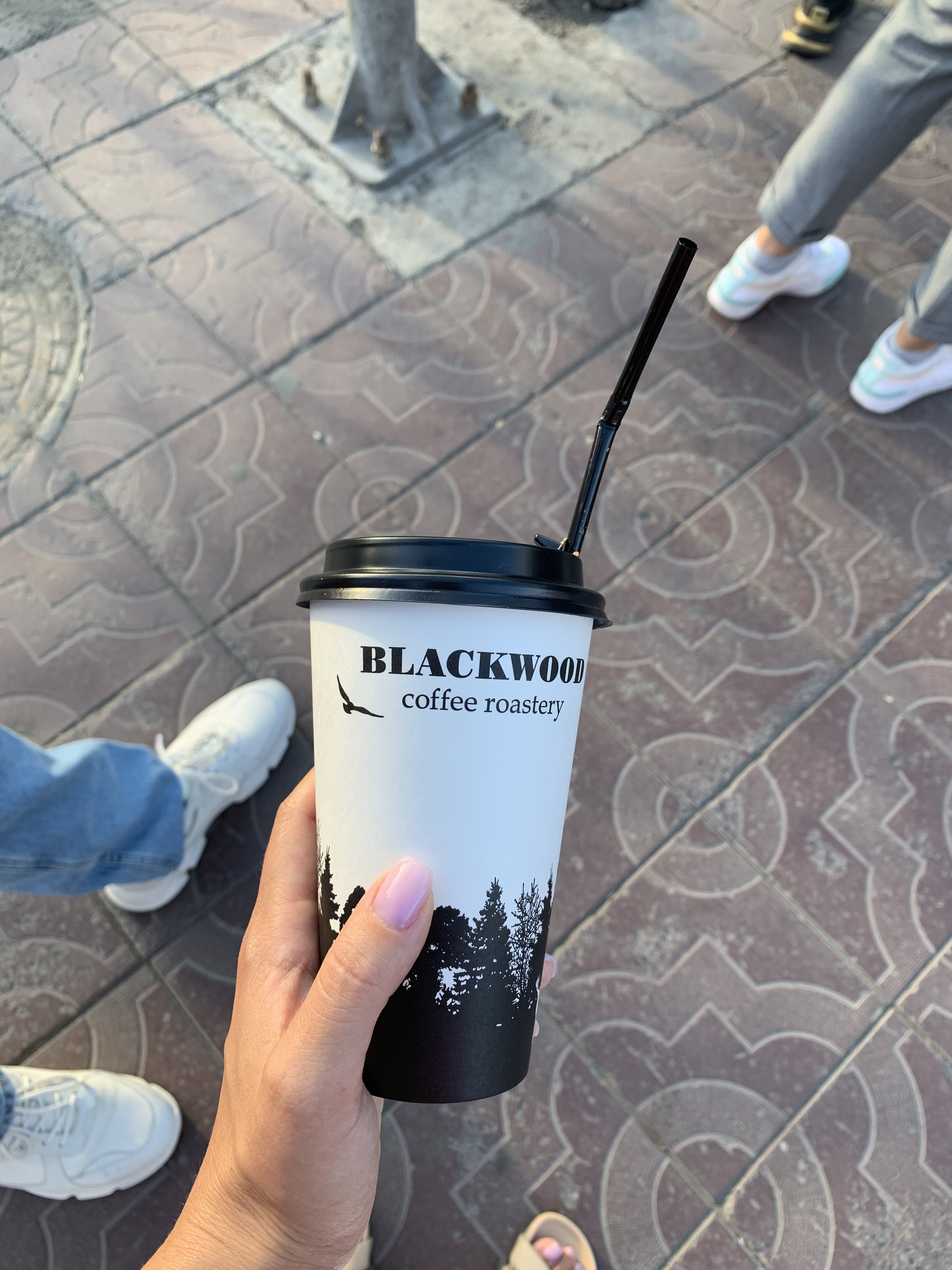 Blackwood Coffee Roastery. Blackwood Coffee Новосибирск. Blackwood Coffee Roastery логотип. Блэквуд кофе Новосибирск.