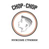 Chop-Сhop