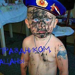 Томми18
