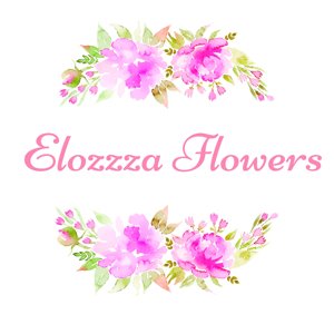 Elozzza Flowers