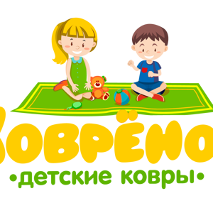 Ковренок