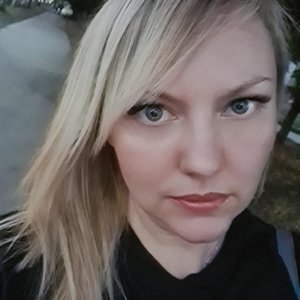 kavalirina