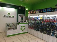 Спортивные Магазины В Благовещенске