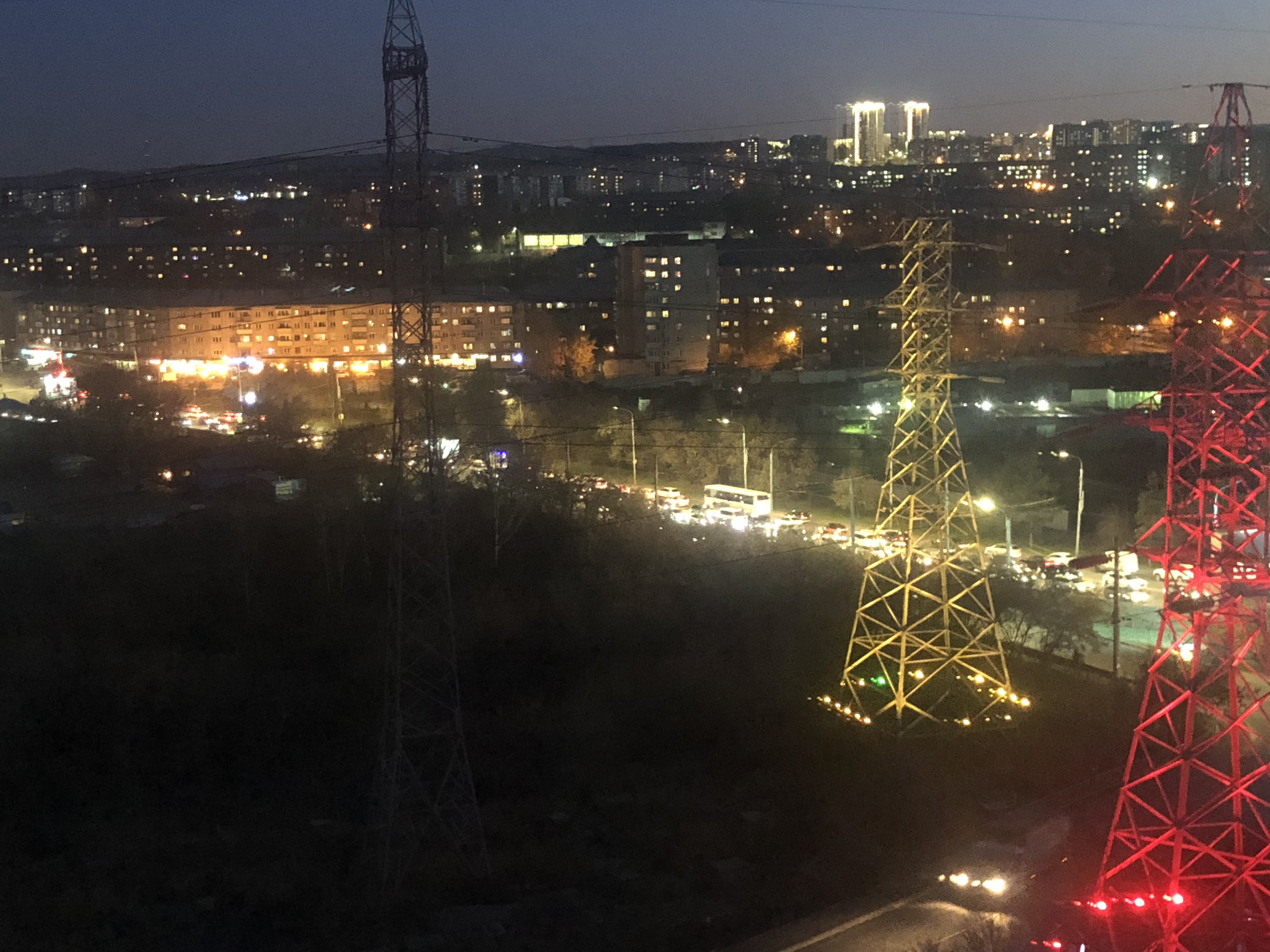 Башня Слов Новогодний Утренник Башня Слов Новогодний Утренник
