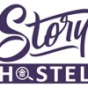 Story Hostel
