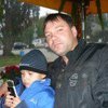 Дмитрий Головырин