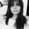 Diana Ravel