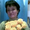 Marina Volkova